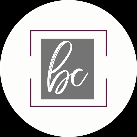 bcbestfinds